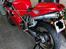 Ducati 916 Biposto