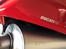 Ducati 916 Biposto