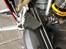 Ducati 916 Biposto