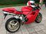 Ducati 916 Biposto