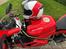Ducati 916 Biposto