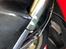 Ducati 916 Biposto