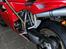 Ducati 916 Biposto