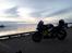 Honda CBR 600 F3 (F2.5)