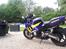 Honda CBR 600 F3 (F2.5)