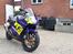 Honda CBR 600 F3 (F2.5)