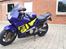 Honda CBR 600 F3 (F2.5)