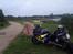 Honda CBR 600 F3 (F2.5)