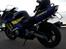 Honda CBR 600 F3 (F2.5)
