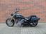 Yamaha XVS 1100