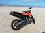 KTM 640 duke