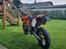 KTM Egs 125
