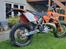 KTM Egs 125