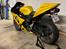 Kawasaki ZX6R