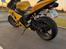 Kawasaki ZX6R