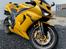 Kawasaki ZX6R