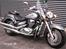 Suzuki c800