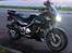 Yamaha Fj 1200 - LED er opgradering i sikkerhed 