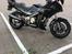 Yamaha Fj 1200 - Alt på nær stellet er opgraderet 