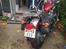 Yamaha Virago xv535 SOLGT