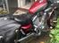 Yamaha Virago xv535 SOLGT