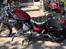 Yamaha Virago xv535 SOLGT