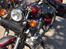 Yamaha Virago xv535 SOLGT