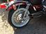 Yamaha Virago xv535 SOLGT