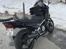 Yamaha Fj 1200