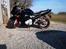 Suzuki GSX650F 