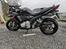 Suzuki GSX650F 