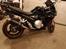 Suzuki GSX650F 