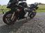 Suzuki GSX650F 