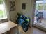 Suzuki GSX-R 750 K7 Banecykel