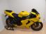 Kawasaki ZX6R