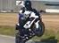 BMW S1000RR HP4 (Replica) 