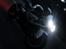 BMW S1000RR HP4 (Replica) 