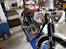 Royal Enfield Fury 612cc "bighead"  (for sale)