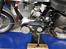 Royal Enfield Fury 612cc "bighead"  (for sale)