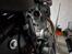 Royal Enfield Fury 612cc "bighead"  (for sale)