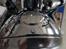 Royal Enfield Fury 612cc "bighead"  (for sale)