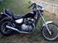 Kawasaki Ltd 450