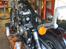 Kawasaki Ltd 450