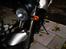 Cagiva River 500