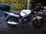 Cagiva River 500