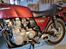 Kawasaki KZ 1000 ST