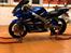 Kawasaki Zx6r