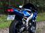 Kawasaki Zx6r