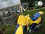 Suzuki RM 125 