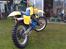 Suzuki RM 125 